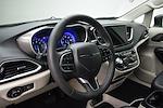 2023 Chrysler Pacifica FWD Minivan for sale #1C252892AP - photo 12