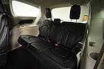 2023 Chrysler Pacifica FWD Minivan for sale #1C252892AP - photo 14