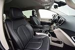 2023 Chrysler Pacifica FWD Minivan for sale #1C252892AP - photo 15