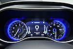 2023 Chrysler Pacifica FWD Minivan for sale #1C252892AP - photo 16