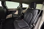 2023 Chrysler Pacifica FWD Minivan for sale #1C252892AP - photo 18