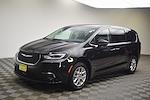 2023 Chrysler Pacifica FWD Minivan for sale #1C252892AP - photo 4