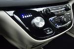 2023 Chrysler Pacifica FWD Minivan for sale #1C252892AP - photo 20