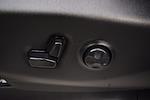 2023 Chrysler Pacifica FWD Minivan for sale #1C252892AP - photo 22