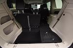 2023 Chrysler Pacifica FWD Minivan for sale #1C252892AP - photo 25