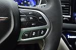 2023 Chrysler Pacifica FWD Minivan for sale #1C252892AP - photo 30