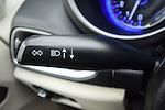 2023 Chrysler Pacifica FWD Minivan for sale #1C252892AP - photo 33