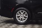 2023 Chrysler Pacifica FWD Minivan for sale #1C252892AP - photo 28