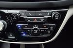 2023 Chrysler Pacifica FWD Minivan for sale #1C252892AP - photo 29