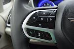 2023 Chrysler Pacifica FWD Minivan for sale #1C252892AP - photo 31