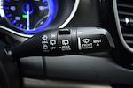 2023 Chrysler Pacifica FWD Minivan for sale #1C252892AP - photo 32
