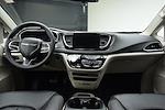 2023 Chrysler Pacifica FWD Minivan for sale #1C252892AP - photo 6