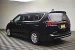 2023 Chrysler Pacifica FWD Minivan for sale #1C252892AP - photo 7