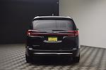 2023 Chrysler Pacifica FWD Minivan for sale #1C252892AP - photo 3