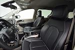 2023 Chrysler Pacifica FWD Minivan for sale #1C252892AP - photo 9