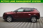 2022 Jeep Compass 4x4 SUV for sale #1C252894AP - photo 10