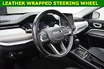 2022 Jeep Compass 4x4 SUV for sale #1C252894AP - photo 12