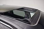 2022 Jeep Compass 4x4 SUV for sale #1C252894AP - photo 14