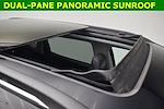 2022 Jeep Compass 4x4 SUV for sale #1C252894AP - photo 15