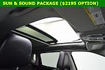 2022 Jeep Compass 4x4 SUV for sale #1C252894AP - photo 16