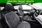 2022 Jeep Compass 4x4 SUV for sale #1C252894AP - photo 17