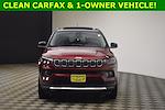 2022 Jeep Compass 4x4 SUV for sale #1C252894AP - photo 19