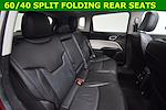 2022 Jeep Compass 4x4 SUV for sale #1C252894AP - photo 22
