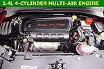 2022 Jeep Compass 4x4 SUV for sale #1C252894AP - photo 26