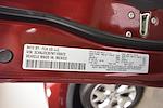2022 Jeep Compass 4x4 SUV for sale #1C252894AP - photo 28