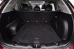 2022 Jeep Compass 4x4 SUV for sale #1C252894AP - photo 29