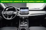 2022 Jeep Compass 4x4 SUV for sale #1C252894AP - photo 6