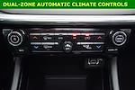 2022 Jeep Compass 4x4 SUV for sale #1C252894AP - photo 31