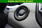 2022 Jeep Compass 4x4 SUV for sale #1C252894AP - photo 33