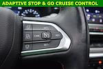 2022 Jeep Compass 4x4 SUV for sale #1C252894AP - photo 34