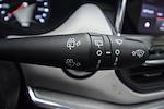 2022 Jeep Compass 4x4 SUV for sale #1C252894AP - photo 36