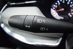 2022 Jeep Compass 4x4 SUV for sale #1C252894AP - photo 37