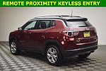 2022 Jeep Compass 4x4 SUV for sale #1C252894AP - photo 7