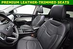 2022 Jeep Compass 4x4 SUV for sale #1C252894AP - photo 9