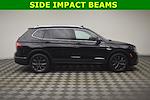 2022 Volkswagen Tiguan FWD SUV for sale #1C252895AV - photo 11
