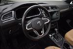 2022 Volkswagen Tiguan FWD SUV for sale #1C252895AV - photo 13