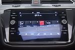 2022 Volkswagen Tiguan FWD SUV for sale #1C252895AV - photo 14
