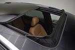 2022 Volkswagen Tiguan FWD SUV for sale #1C252895AV - photo 16
