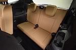 2022 Volkswagen Tiguan FWD SUV for sale #1C252895AV - photo 17