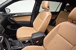 2022 Volkswagen Tiguan FWD SUV for sale #1C252895AV - photo 18