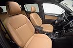 2022 Volkswagen Tiguan FWD SUV for sale #1C252895AV - photo 19