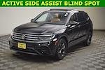 2022 Volkswagen Tiguan FWD SUV for sale #1C252895AV - photo 4