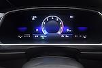 2022 Volkswagen Tiguan FWD SUV for sale #1C252895AV - photo 20