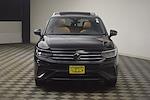 2022 Volkswagen Tiguan FWD SUV for sale #1C252895AV - photo 21