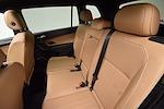 2022 Volkswagen Tiguan FWD SUV for sale #1C252895AV - photo 22