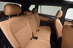 2022 Volkswagen Tiguan FWD SUV for sale #1C252895AV - photo 23